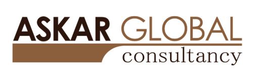 Askar Global Consultancy